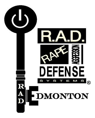 RAD Edmonton